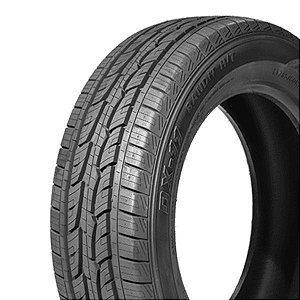 Pneu 275/55R20 Delinte Dx11 HT Bandit