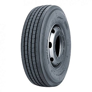 Pneu 215/75r17.5 Westlake CR-960A Carga 18PR