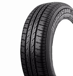 Pneu 185/65R15 Bridgestone B250