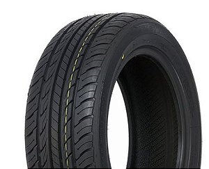 Pneu 195/65R15 Xbri Fastway