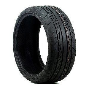 Pneu 265/50R20  Saferich FRC88