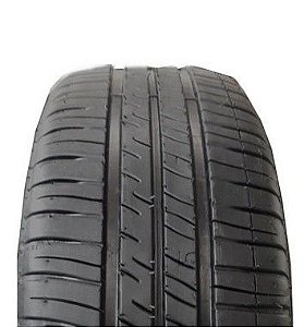 Pneu 195/55R16 Remold Longway Energy