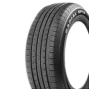 Pneu 235/60R16 Westlake Rp18