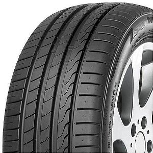 Pneu 195/45R15 Minerva Radial F205