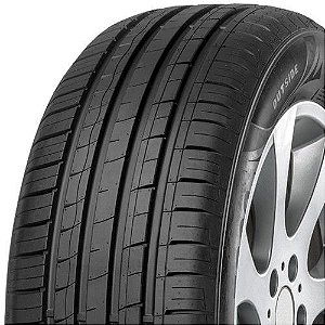 Pneu 185/60R15 Minerva Radial F209