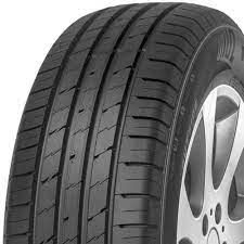 Pneu 255/50R20 Minerva Radial Ecospeed 2 Suv