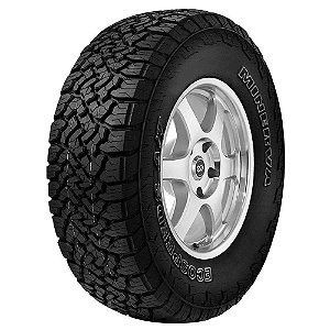 Pneu 265/75r16 Minerva Radial Ecospeed 2 A/T OWL