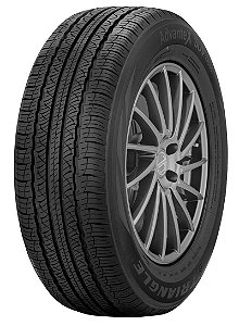 Pneu 265/60R18 Triangle TR259