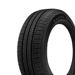 Pneu 195/55R15 Westlake Rp18