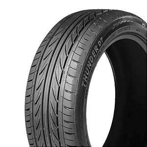 Pneu 305/25R20 delinte D7 Thunder