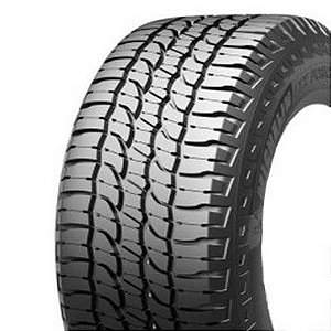 Pneu 195/60R16 Michelin Energy Ltx Force