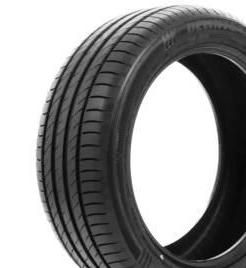 Pneu 205/55R17 Delinte DS2 95W