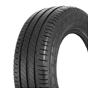 Pneu 205/75R16 para Van Escolar Michelin Agilis 3