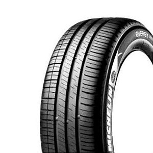 Pneu 185/55R16 para Honda Fit Michelin Energy Xm2