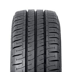 Pneu 195/70R15 para Hyundai HR - Michelin Agilis