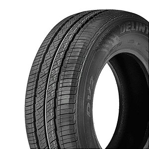 Pneu Para Kia Bongo 195/70R15 Delinte Dv2 Cargo