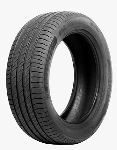 Pneu Para Virtus 205/50R17 Delinte DS2 93W