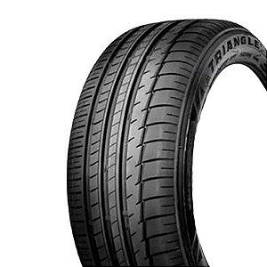 Pneu 205/45R17 Triangle Sport TH201 88Y