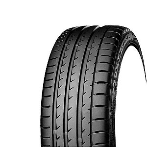 Pneu 275/40R22 Yokohama Advan Sport V105 108Y