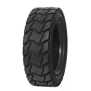 Pneu 240/55D17.5-10PR F-3 W Gripmaster TL