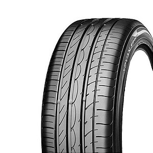 Pneu 295/35R21 Yokohama Advan Sport V103B 107Y