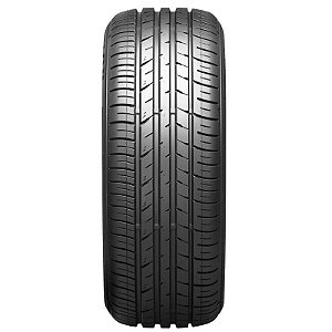 Pneu 185/65r15 Dunlop FM800