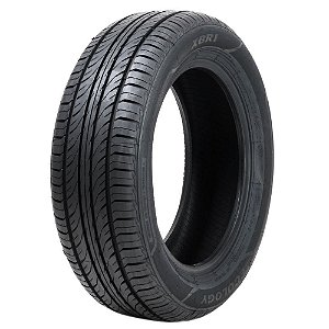 Pneu205/65r15 XBRI