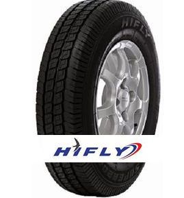 Pneu 225/75r16 HIFLY SUPER 2000