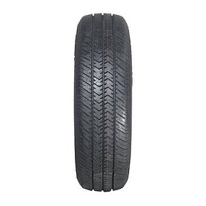 Pneu 225/75r16  Chengshan CSR71