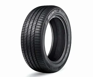 Pneu 245/40R21 - Delinte DS2 100Y Performance Esportiva