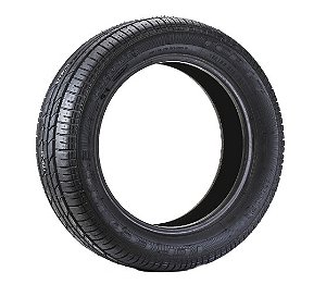 Pneu 185/55R15 - TCP Ecotyre 82V Remold com Inmetro