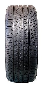 Pneu 215/45R17 TCP ECOTYRE 02