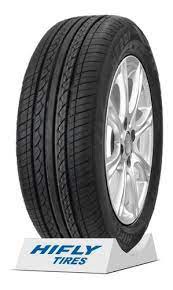 Pneu 175/60R14 HIFLY HF201