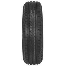 Pneu 175/75R13 Durable City  DC01