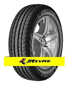 Pneu 185/70R14 jktyre vectra 88T