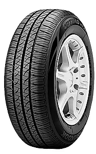 Pneu 185/70R14 HANKOOK OPTIMO H724 87T