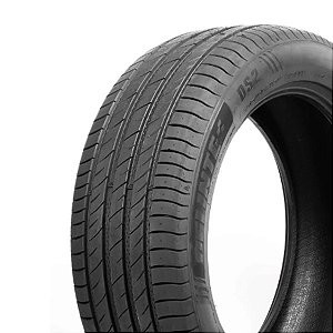 Pneu 185/60R15 Delinte Ds2