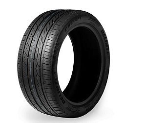 Pneu 315/35R21 - Delinte DH6 Runflat 111W Alta Performance