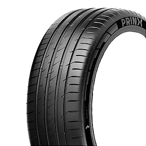 Pneu 245/45R19 Prinx XNEX Para Carros Elétricos EV