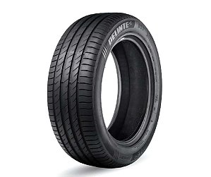 Pneu 165/50R15 Delinte DS2 85T - Esportivo Premium