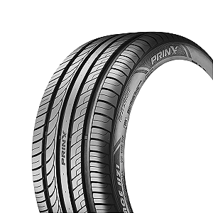 Pneu 235/50R19 Prinx HZ1 103W