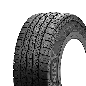 Pneu 255/60R19 Prinx HT2 109H H/T