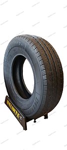 Pneu 195R14 Delinte Dv2+ Cargo Tire