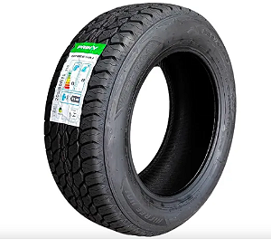Pneu 235/75R15 Prinx HA1  109T A/T