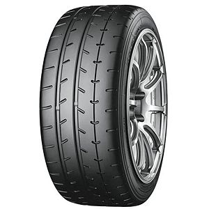 Pneu 285/35ZR20 Yokohama Advan A052