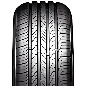 PNEU 175/55R16 EV WANLI 80H SP022