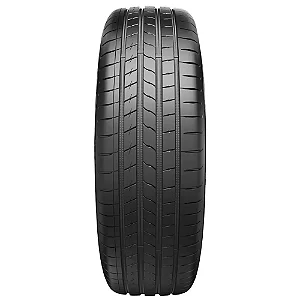 Pneu 215/50R17 Prinx XLAB Comfort EV 95W | Para Carro Elétrico