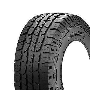 Pneu 265/70R18 Prinx Ha2 AT