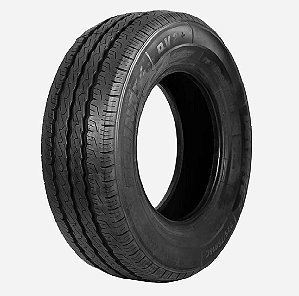 Pneu 225/70R15 Delinte Dv2+ Plus | Mercedes Sprinter