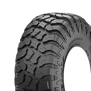 Pneu 235/75R15 Prinx HM1 M/T 110/107Q